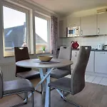 Haus-nordseeperle-11 *