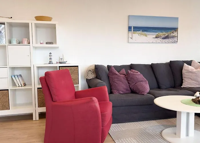 Haus-nordseeperle-11 *